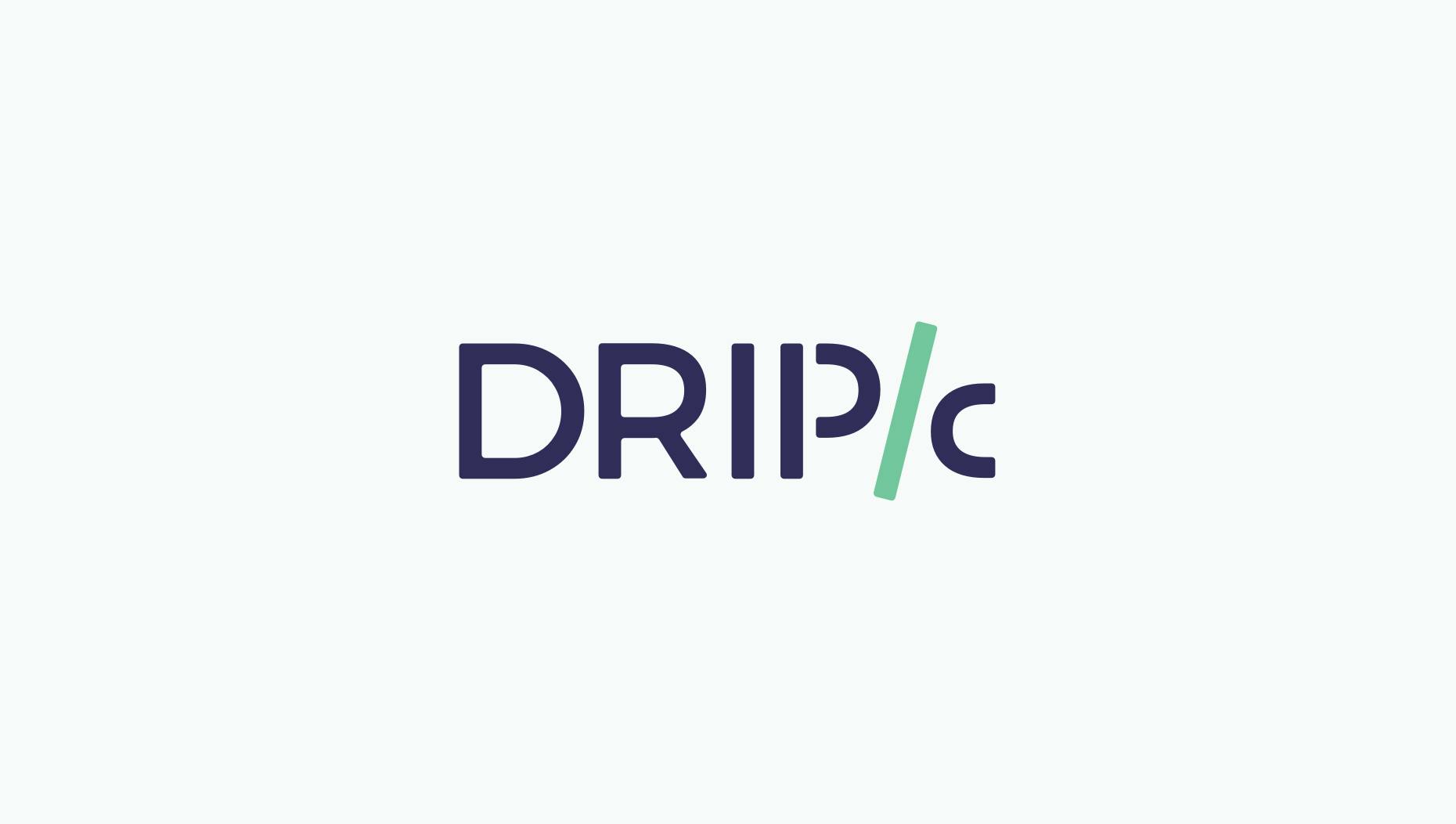 4xOrg_Img2_DripLogo