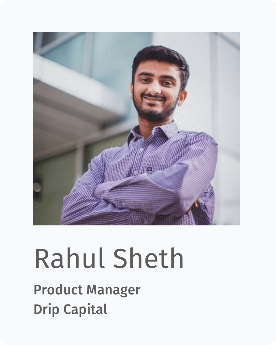 4xOrg_Img13_Testimonial