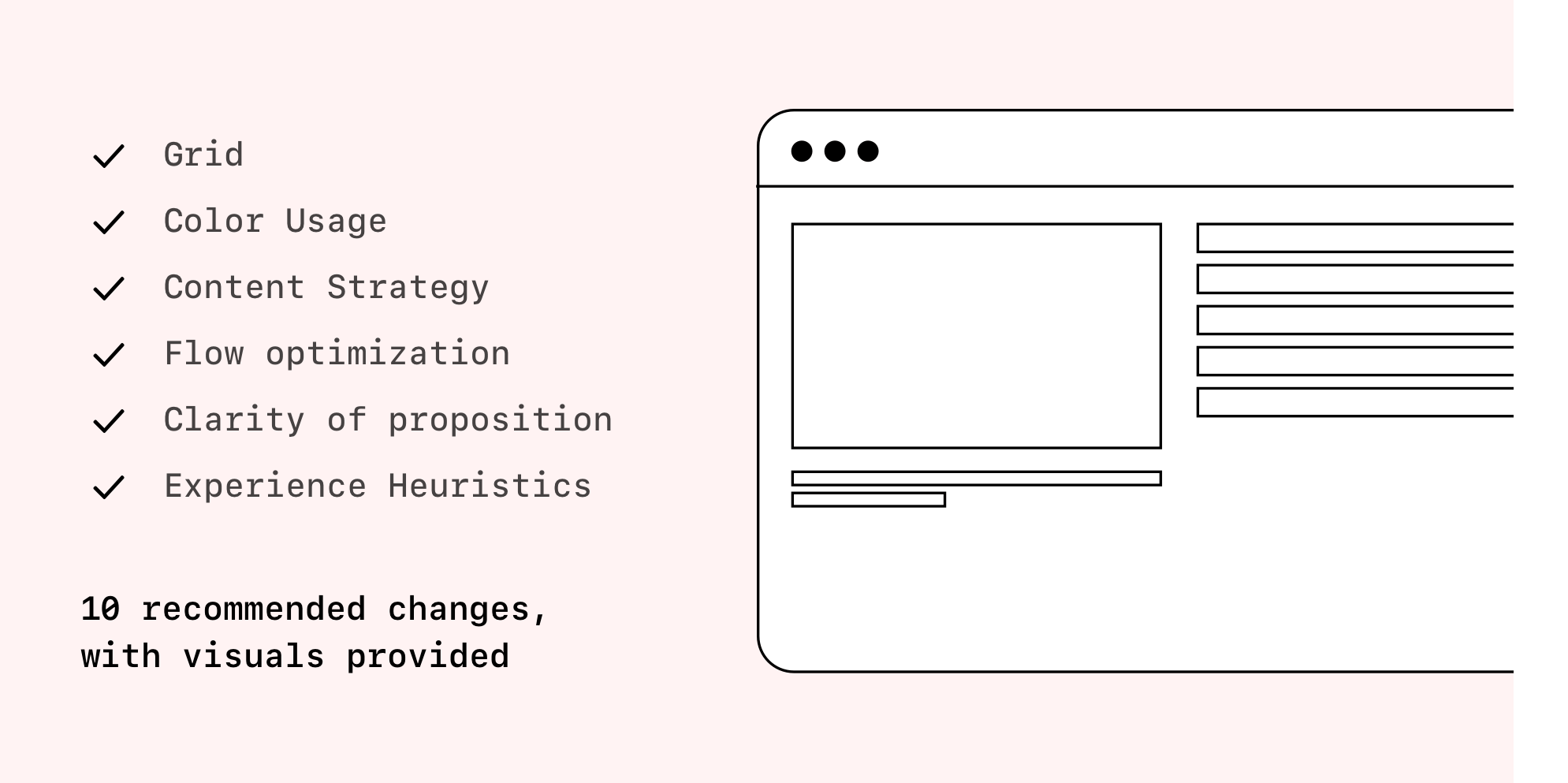 bg_startup