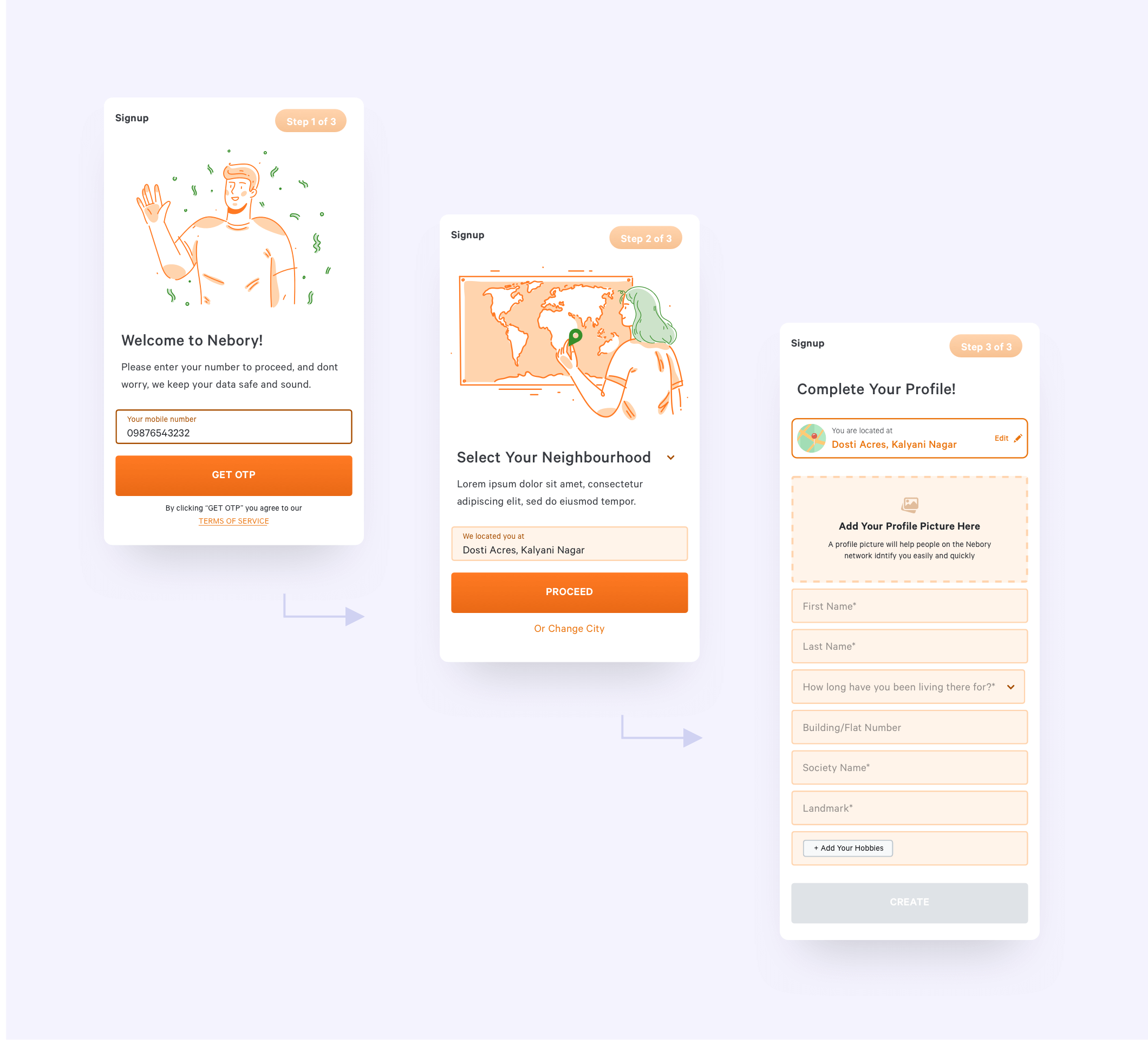 Signup (2)