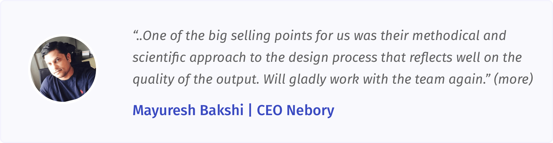 Nebory_Testimonial_partial