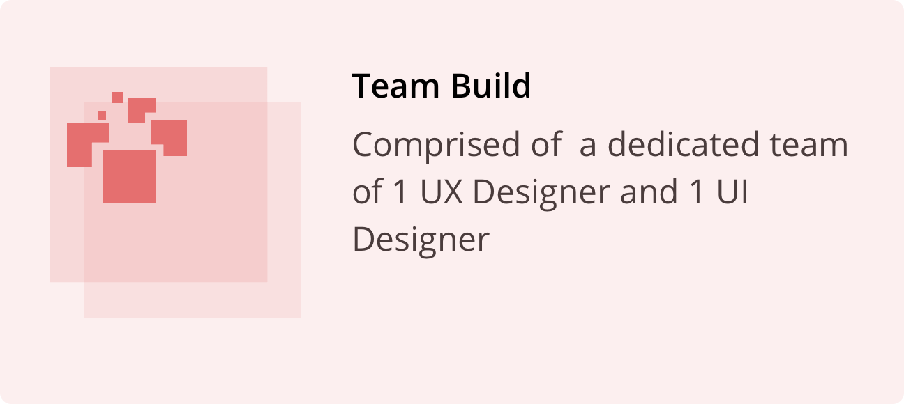 DO_Team-1
