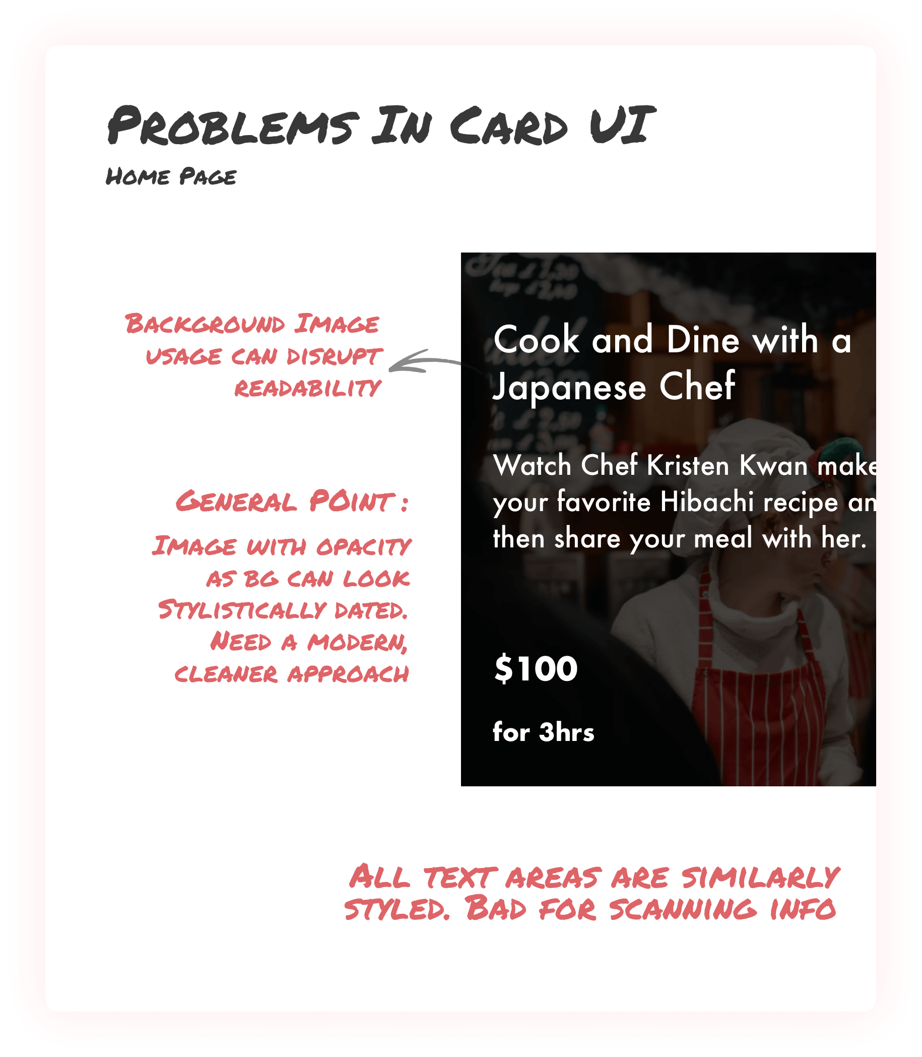 Access_Problems_Card