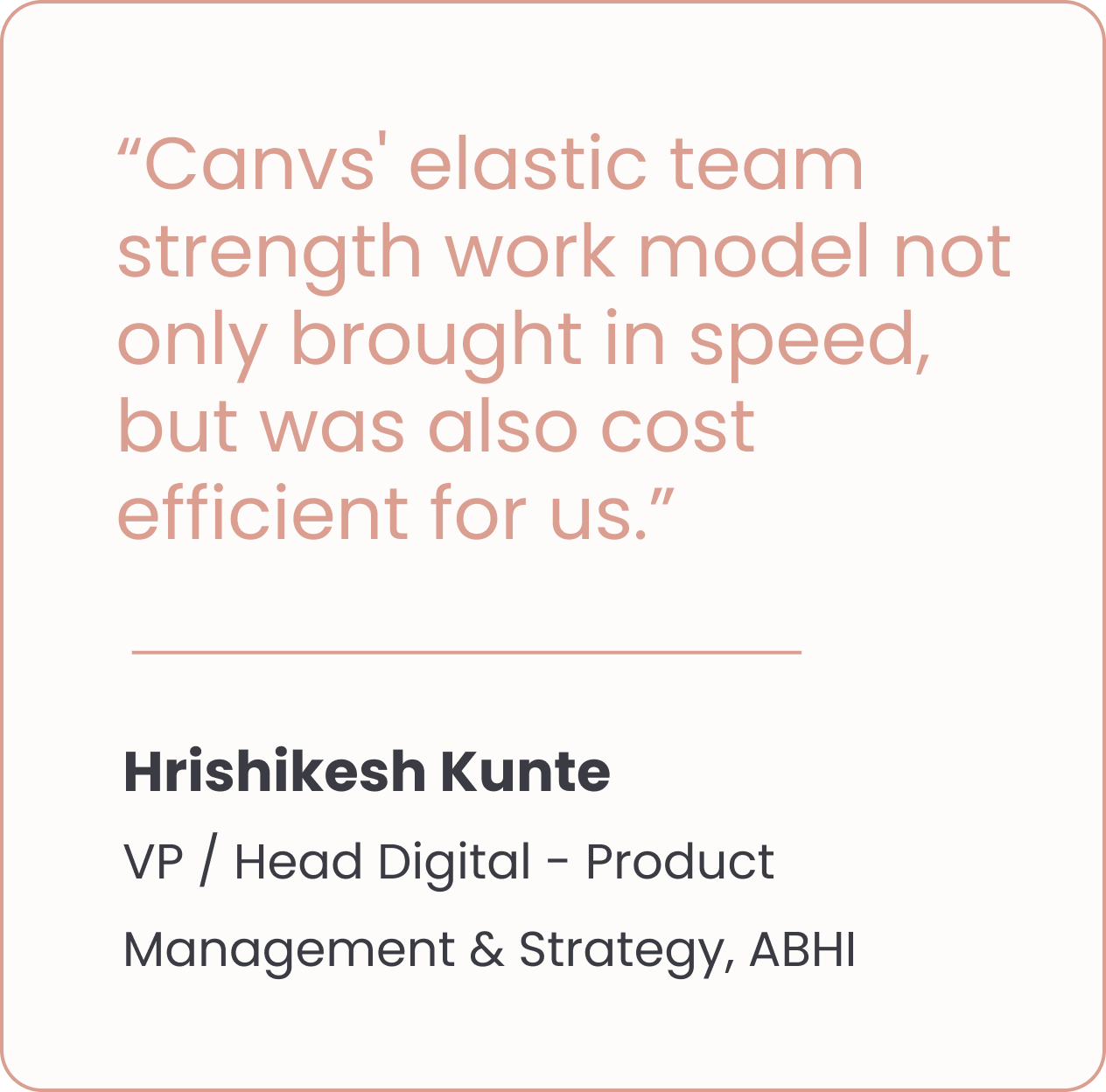 Testimonial_V2 Testimonial_V2