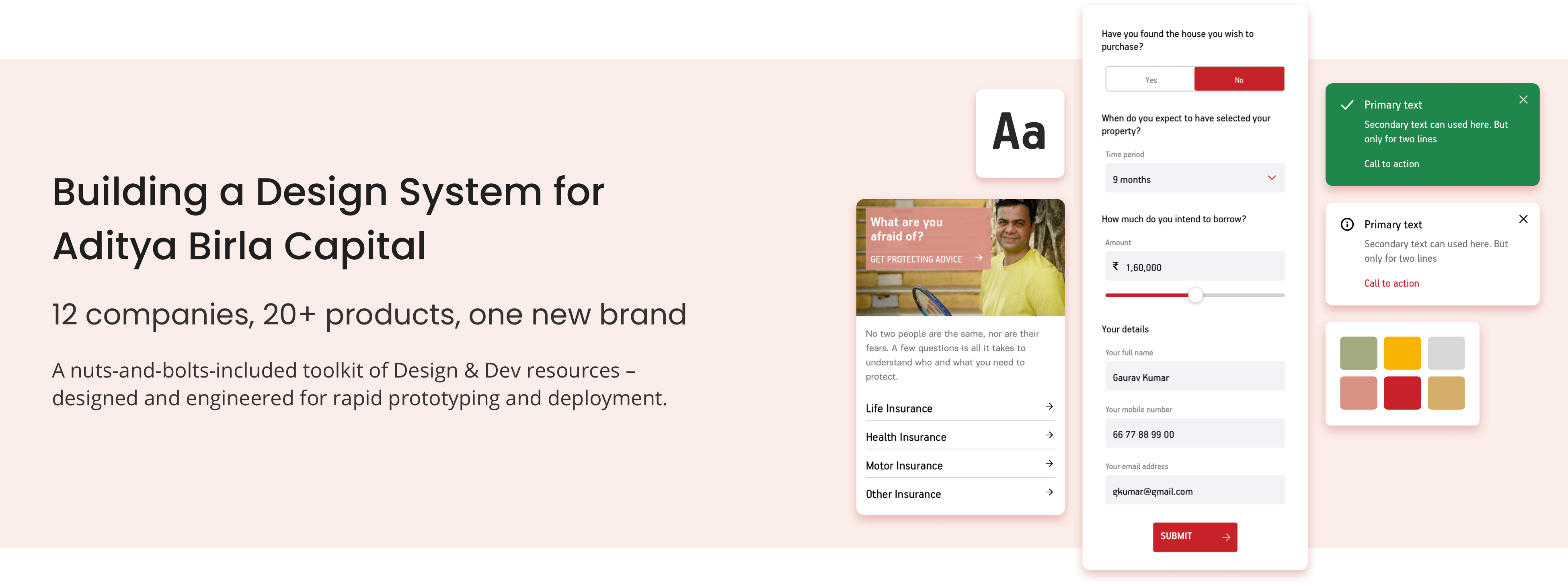 ABCDesignSystem _WBanner ABCDesignSystem _WBanner