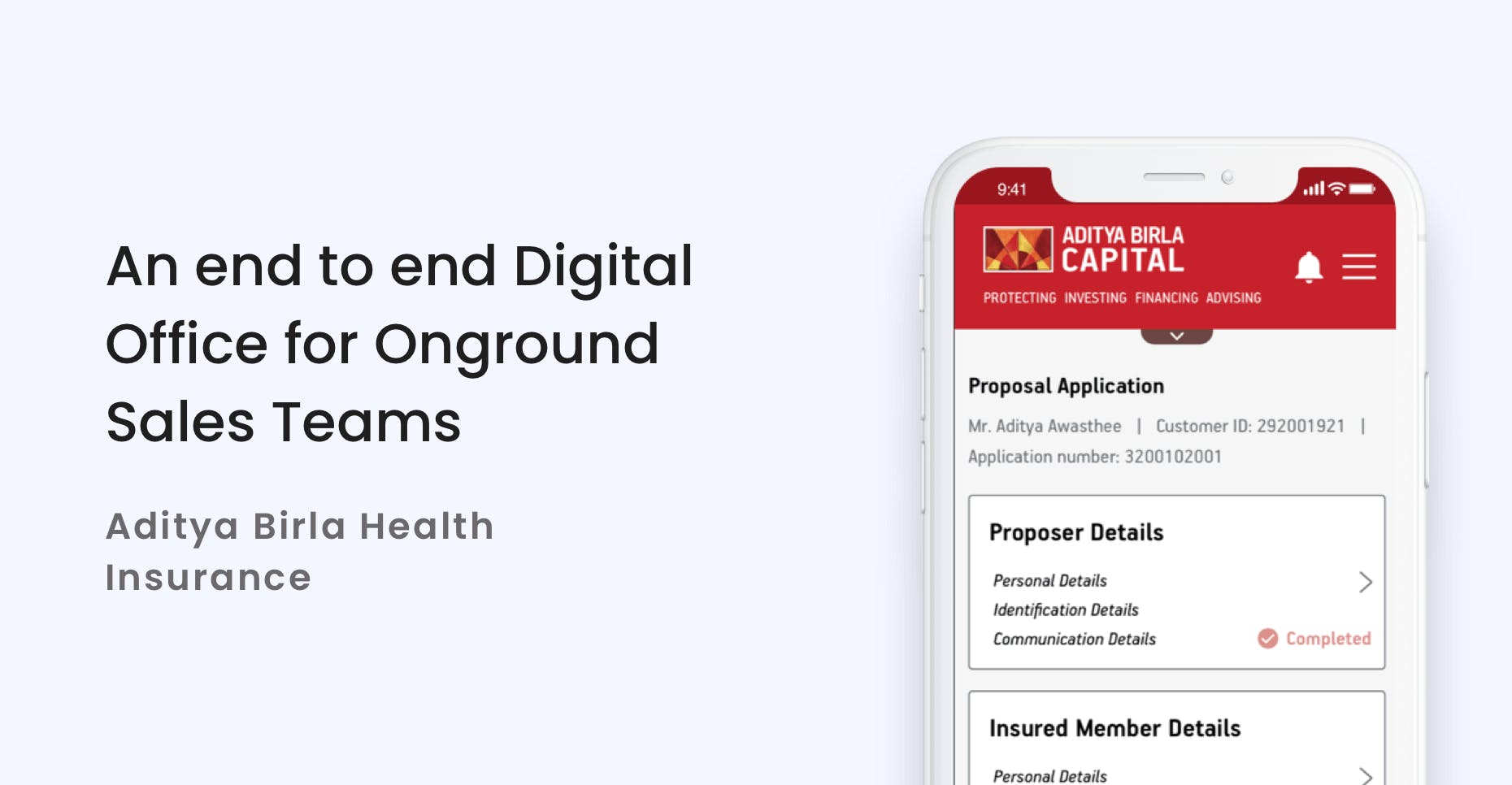 ABHI _WBanner DigitalOfficeABHI _WBanner