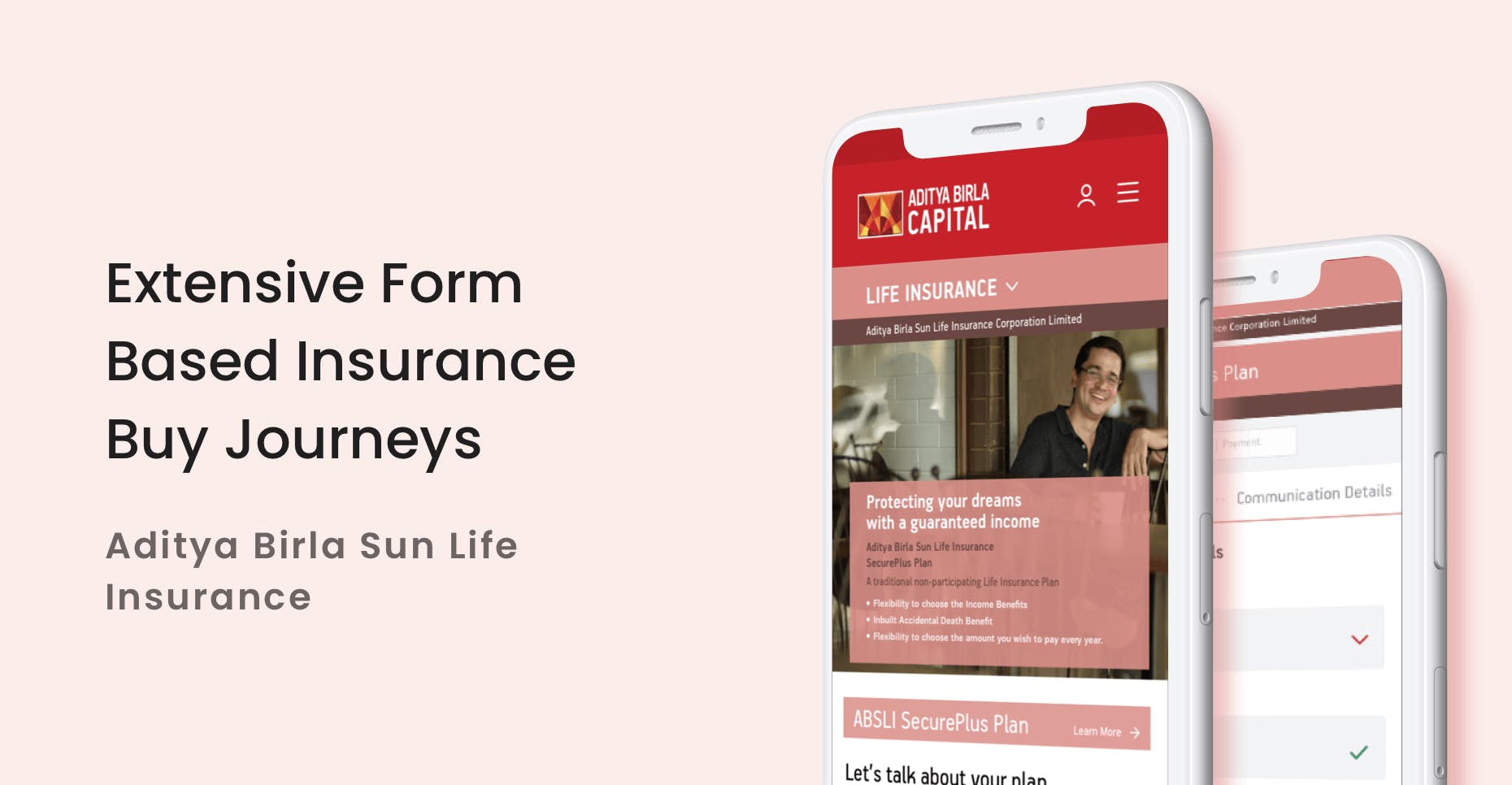 ABSLI _WBanner ABSLI _WBanner