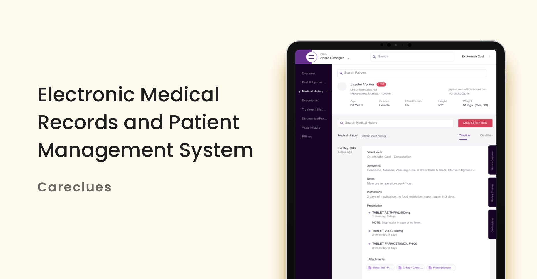 Careclues _WBanner Careclues _WBanner