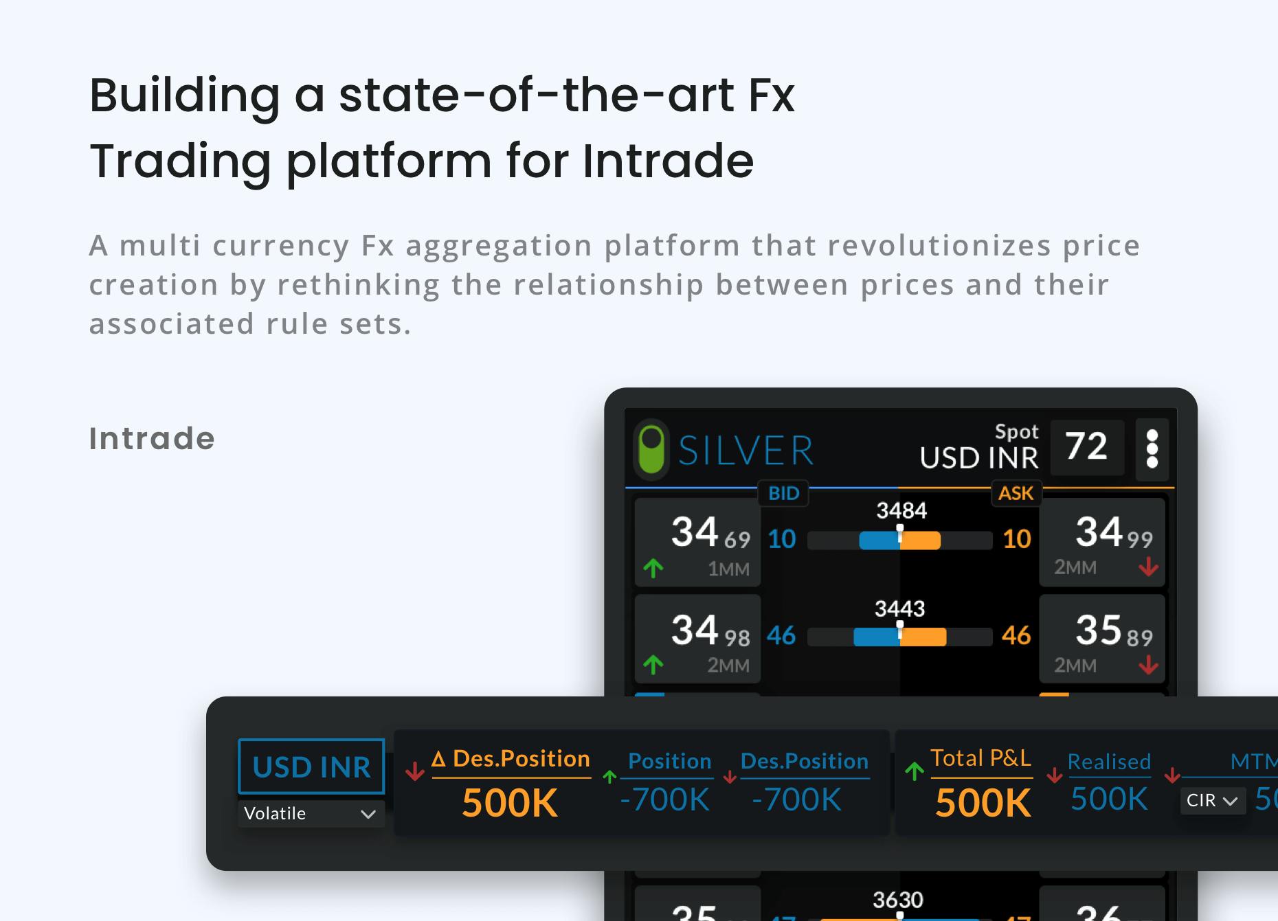 Intrade_WBanner Intrade_WBanner