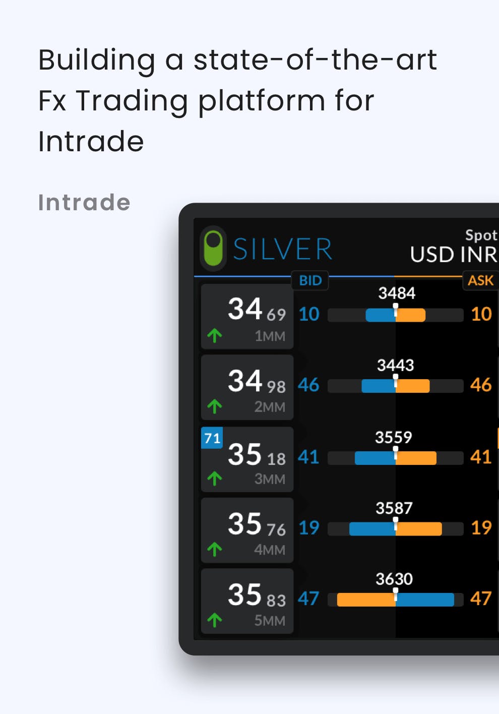 Intrade_MBanner