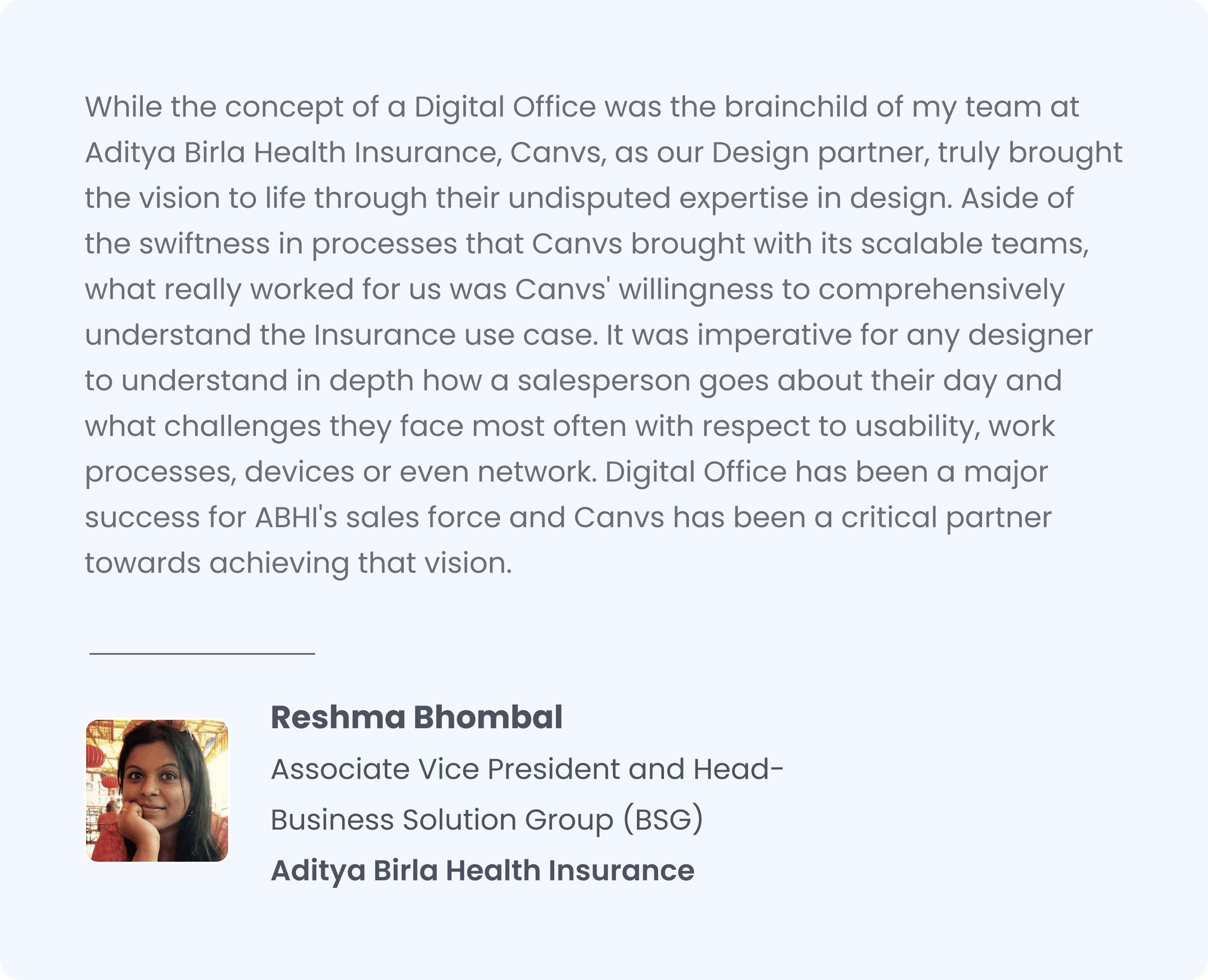 Testimonial_DigitalOffice