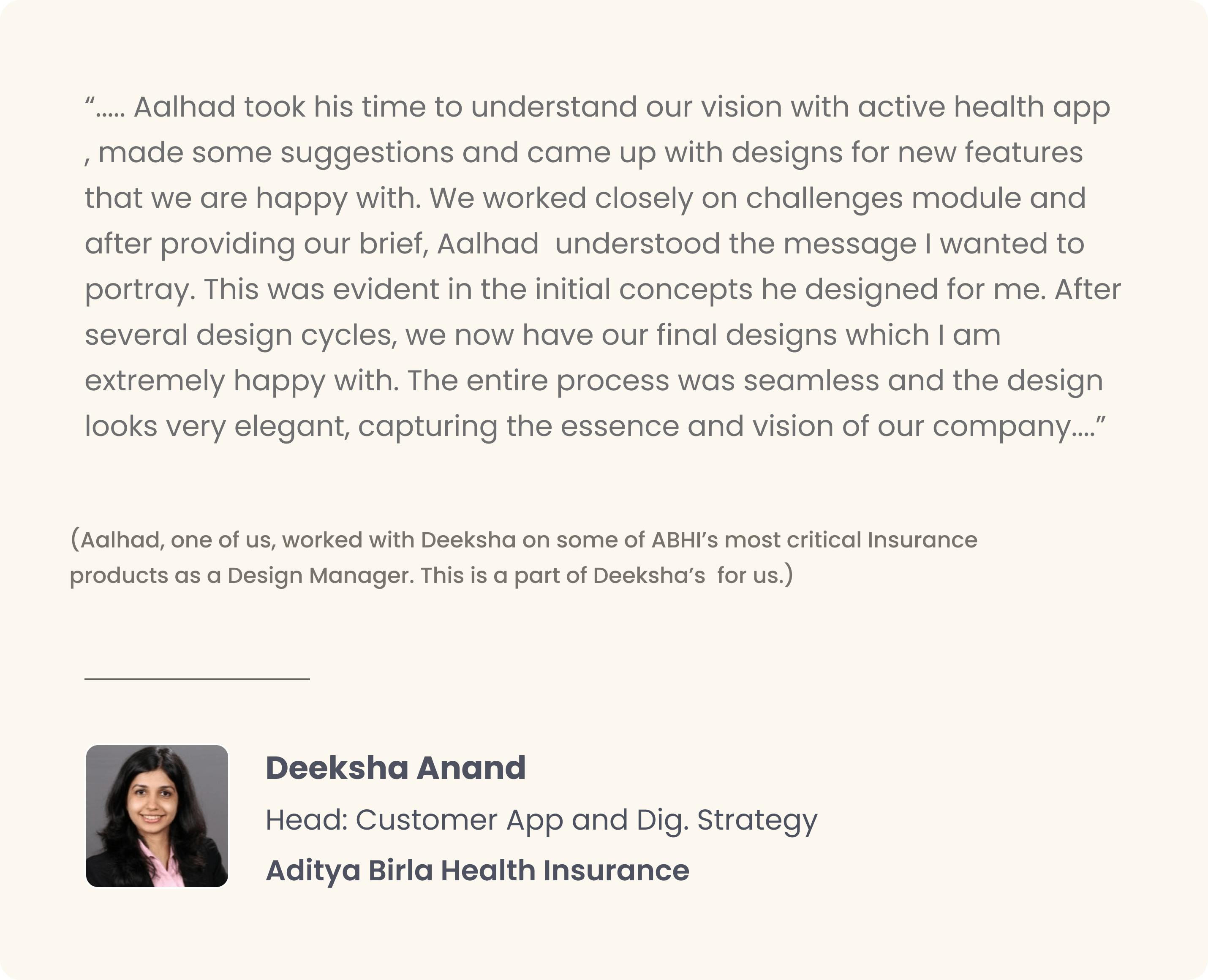 Testimonial_ActivHealth