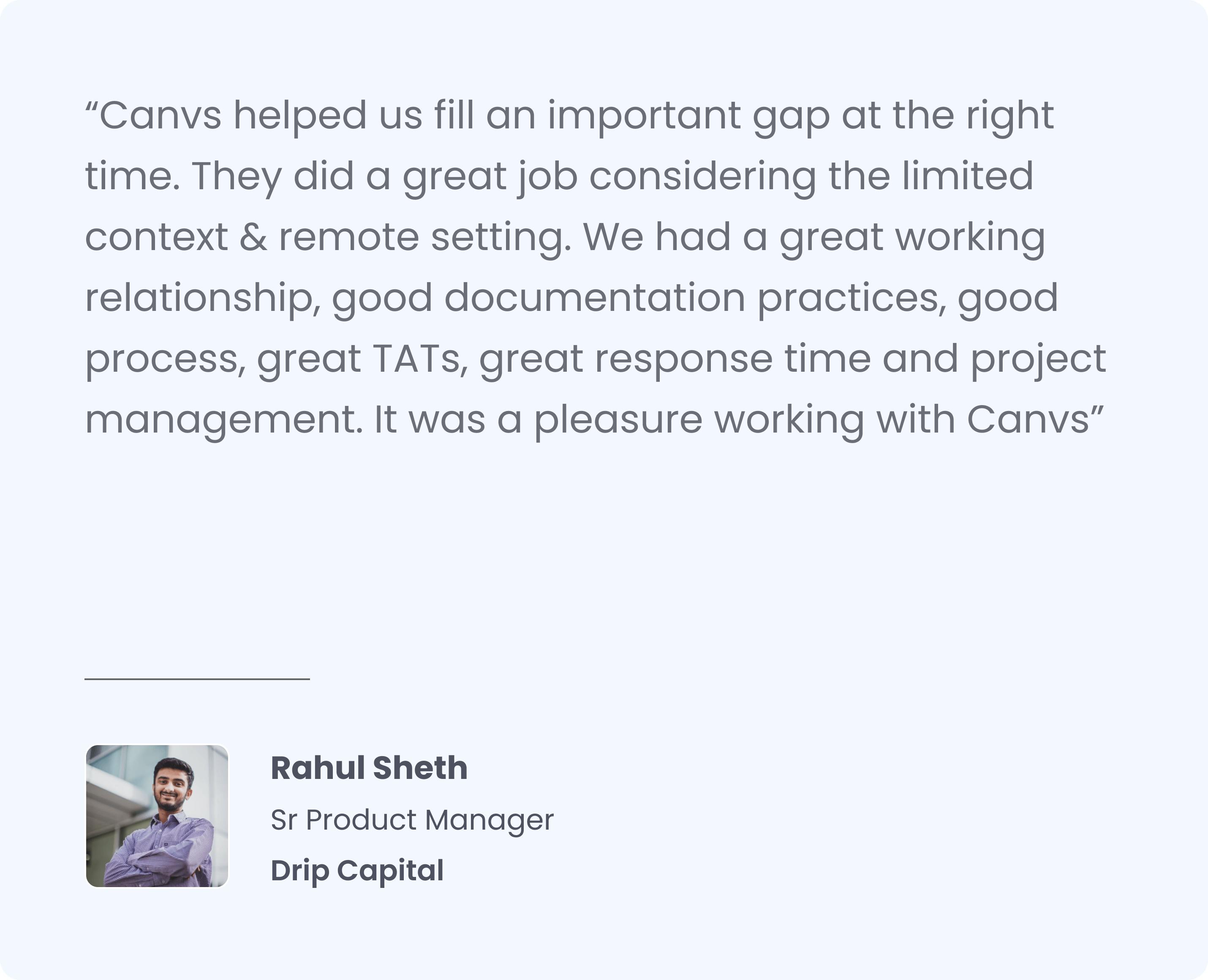 Testimonial_DripCapital